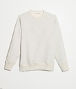 MBS_3S48_03_NATMEL_01_P-2.jpg