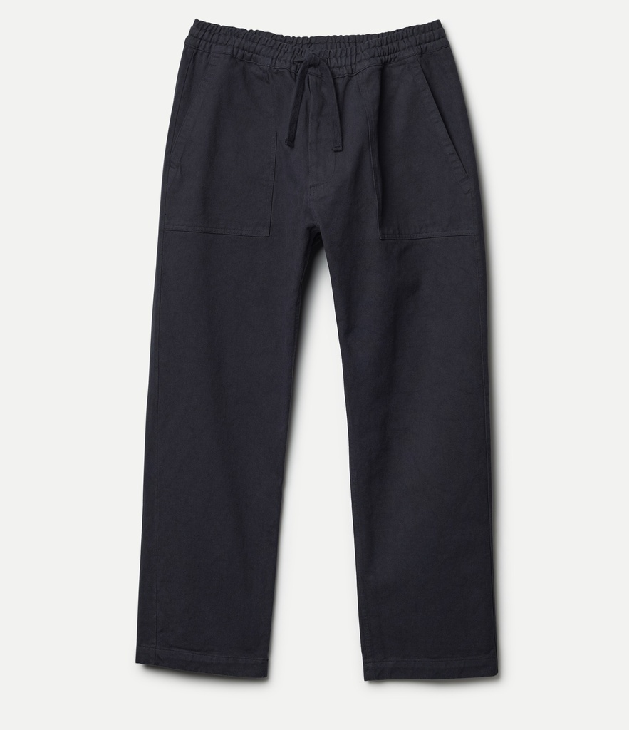 Pants05_98_01