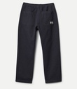 Pants05_98_02