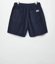 Shorts02LC_68_02