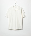 LINEN02_01_01.jpg