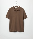 LINEN02_061_01.jpg
