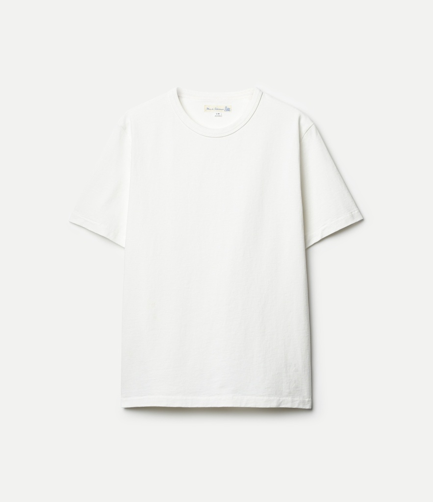 TEE02_01_01.jpg