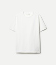 TEE02_01_01.jpg