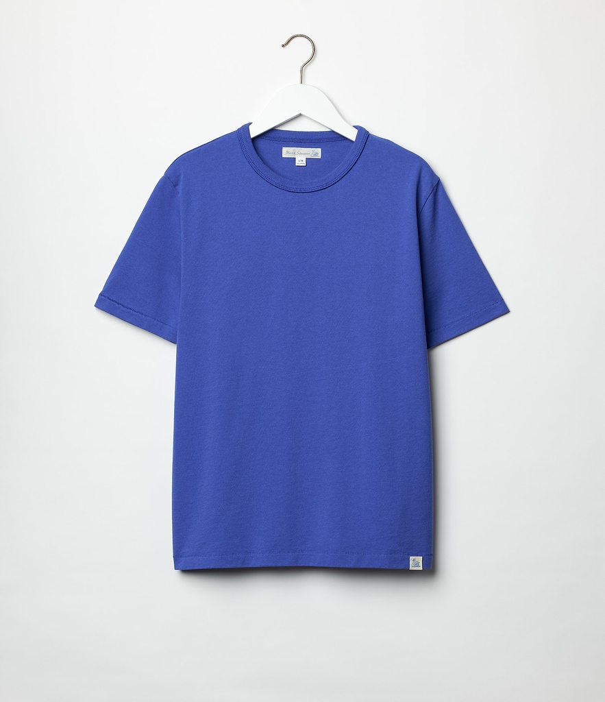 TEE02_661_01.jpg