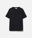 TEE02_99_01.jpg