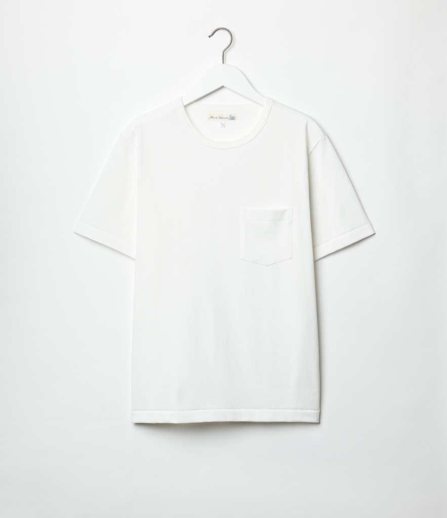 2M15P_01_01.jpg