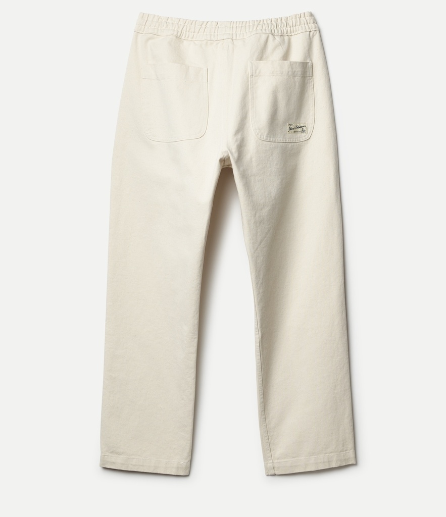 PANTS05_02_02.jpg