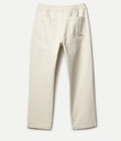 PANTS05_02_02.jpg