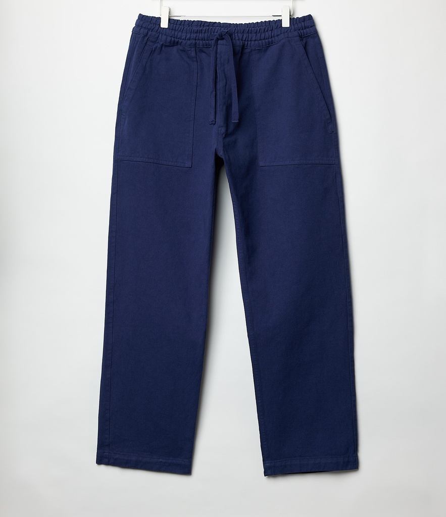 PANTS05_66_01.jpg