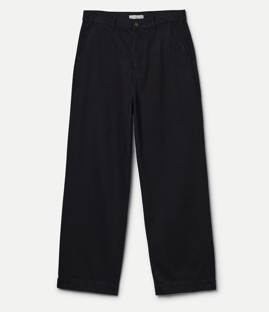 CHINO02_99_01.jpg