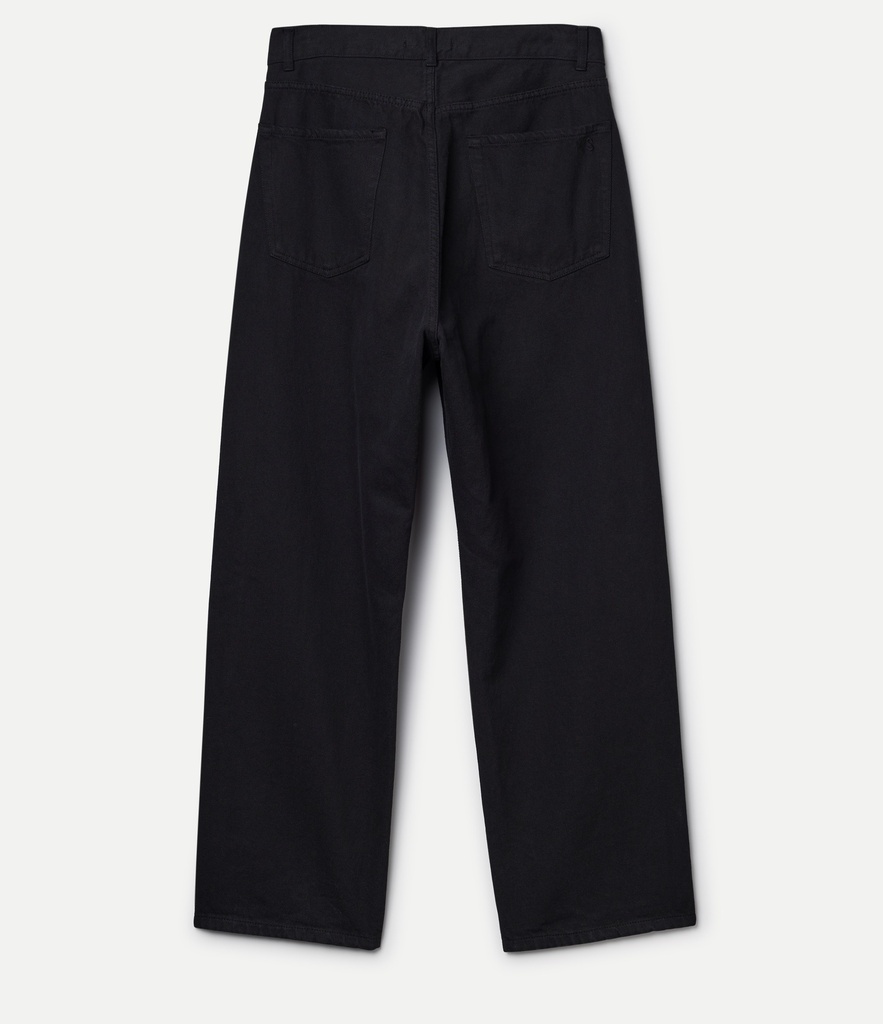 PANTS07_99_02.jpg