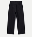 PANTS07_99_02.jpg