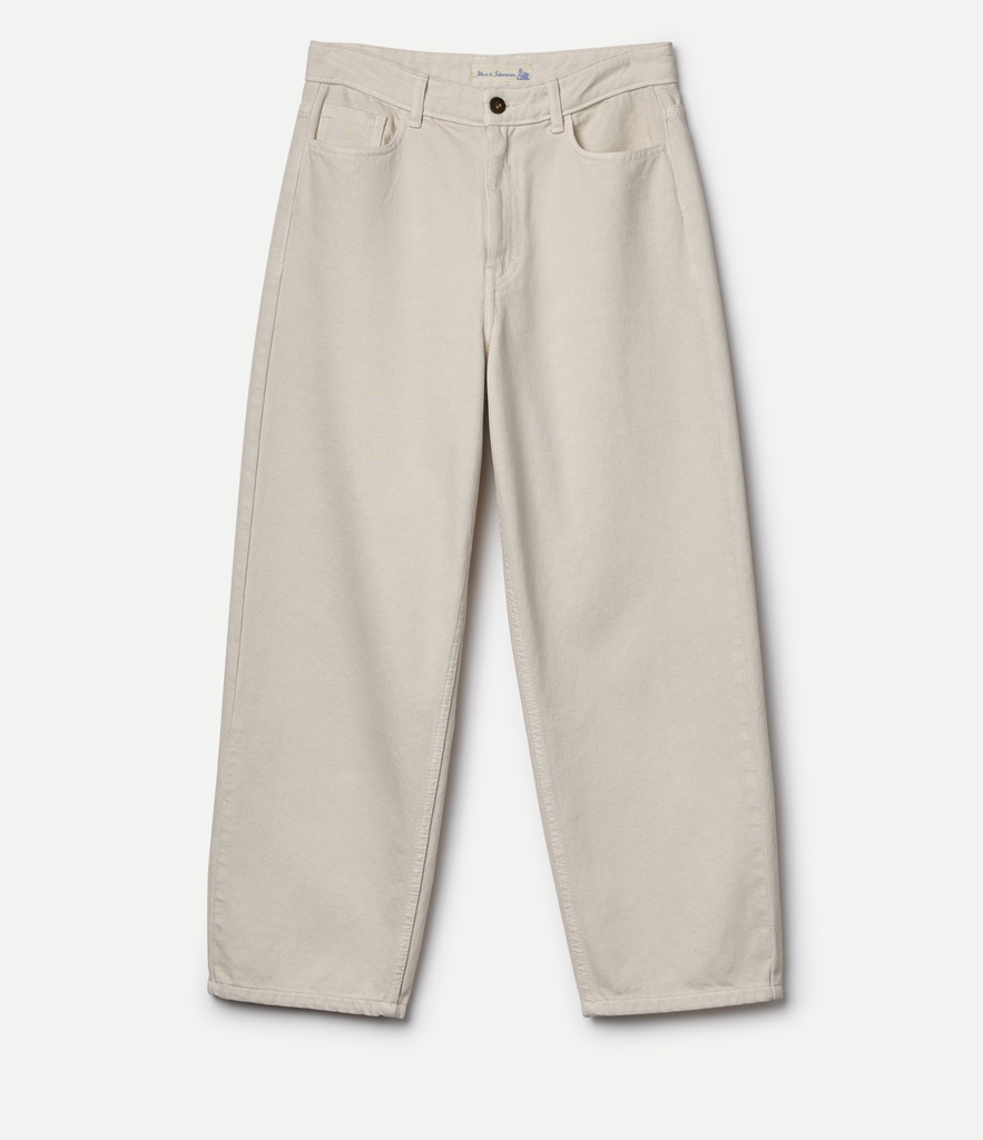 PANTS08_02_01.jpg