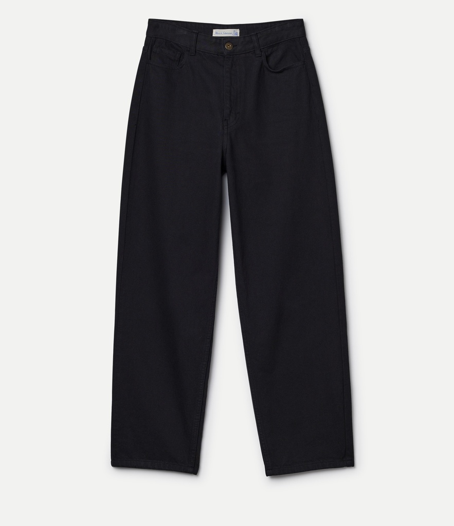 PANTS08_99_01.jpg