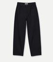 PANTS08_99_01.jpg