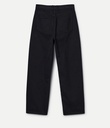 PANTS08_99_02.jpg