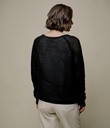 CROCHET01_99_12_L