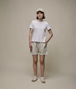 SHORTS02LC_02_11_L