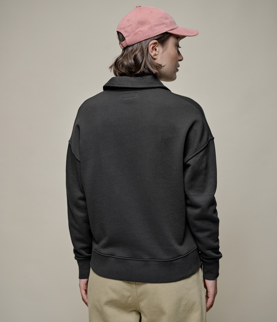 WZIP02C_98_11_L
