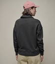 WZIP02C_98_11_L