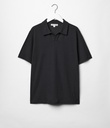 LINEN02_99_01