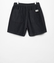 Shorts02LC_99_02