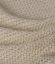 KNITSHIRT02_02_Fabric