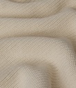 CC02_02_Fabric