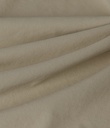Chino02_161_Fabric