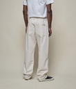 PANTS05_02_12