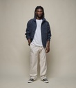PANTS05_02_13