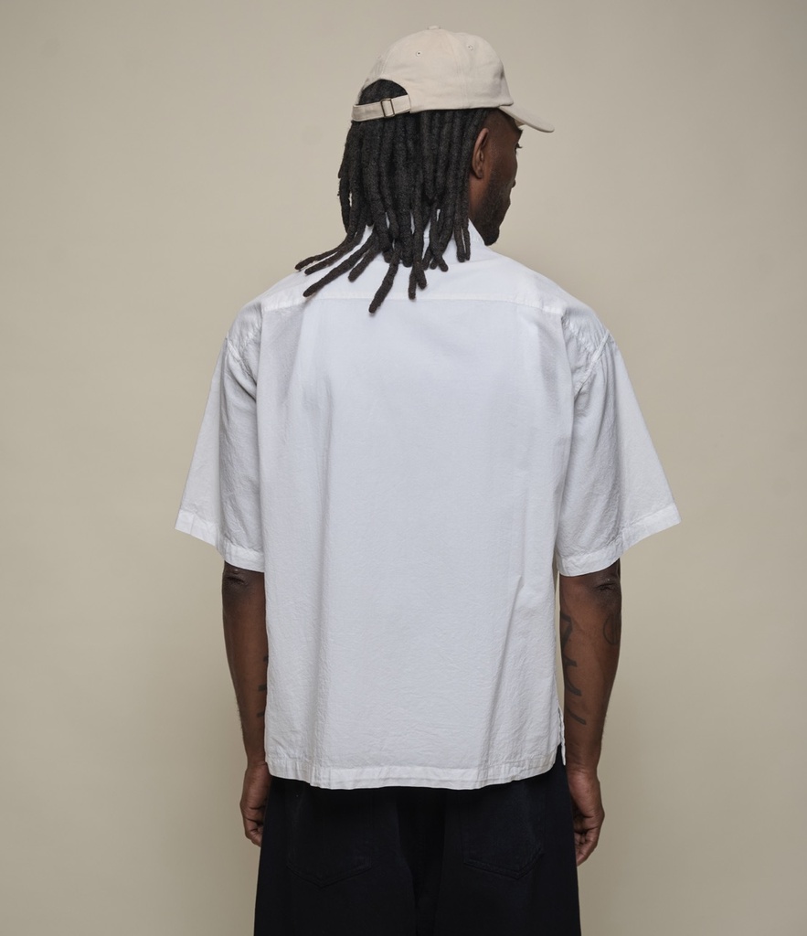 SHIRT09LP_01_11