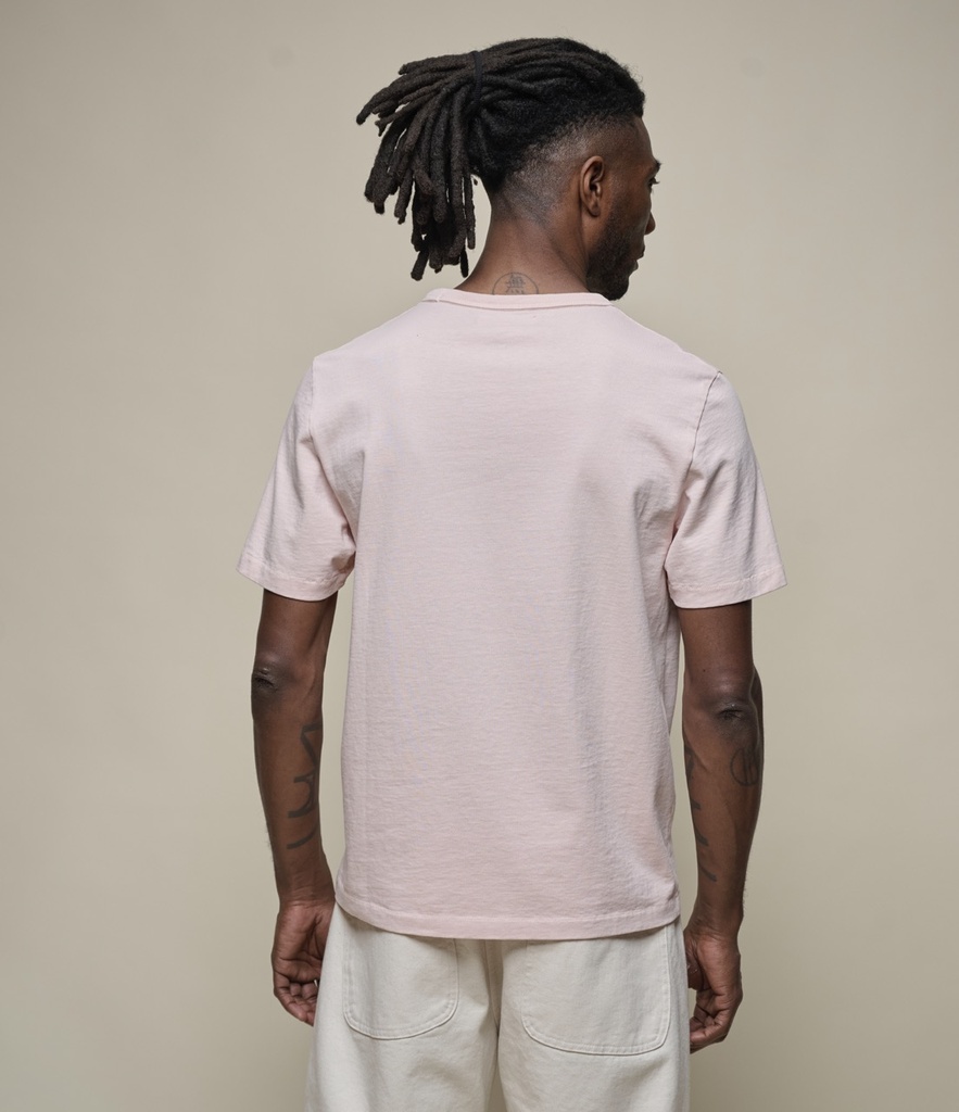 TEE02_38_11