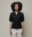 KNITSHIRT02_99_10