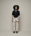 KNITSHIRT02_99_13