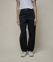 PANTS08_99_11