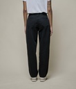 PANTS08_99_12