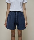Shorts02LC_68_11