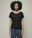WLINEN01_99_10