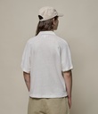 WLINEN03_01_11