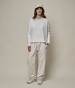 PANTS05_02_10_P