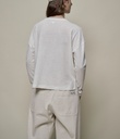 PANTS05_02_12_P