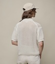 KNITSHIRT02_02_11