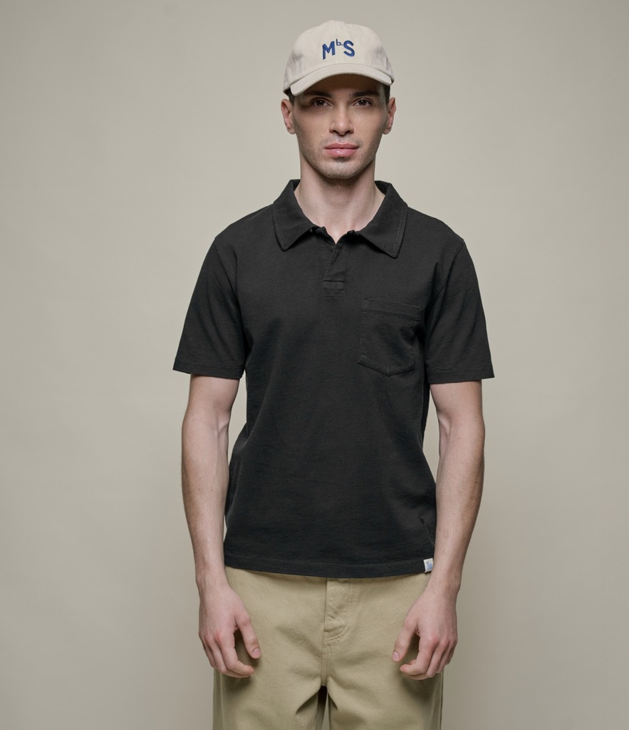 POLO01_99_10