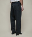 PANTS07_99_11