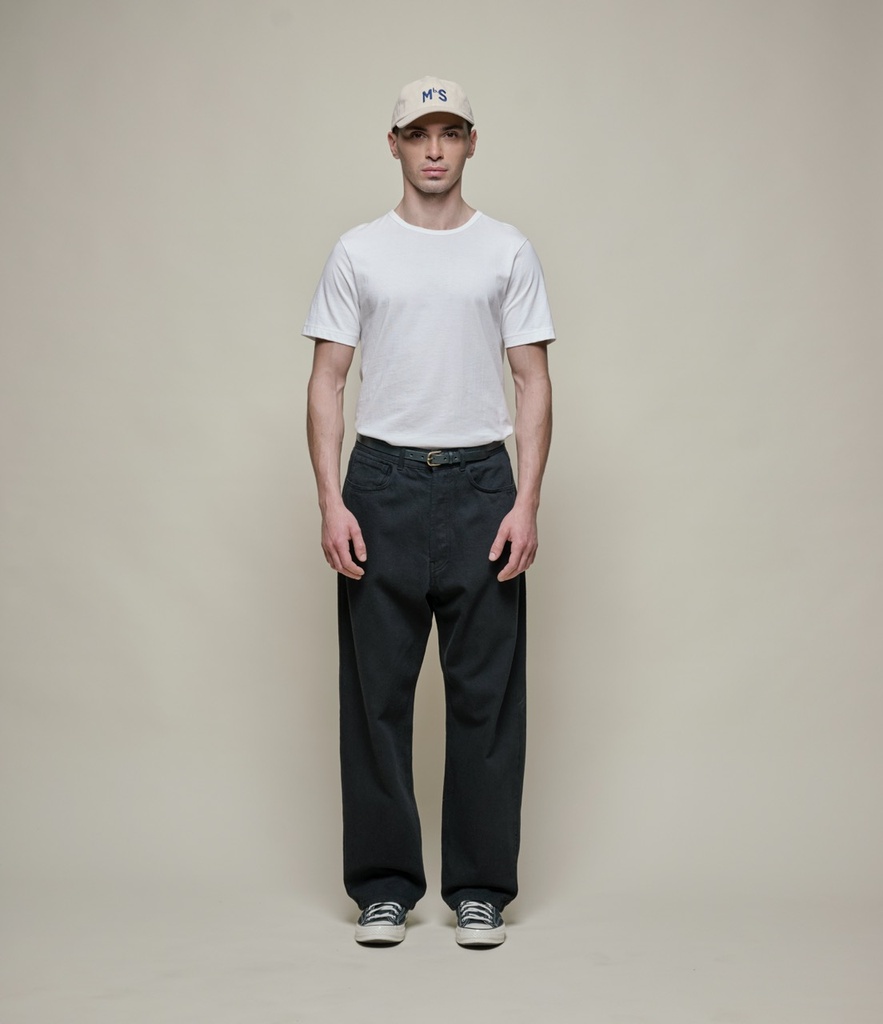 PANTS07_99_12