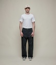 PANTS07_99_12