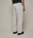 PANTS07_02_12