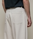 PANTS07_02_13